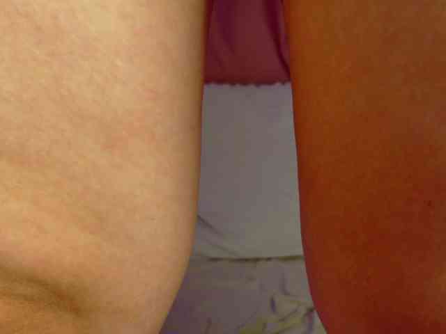 lexxia