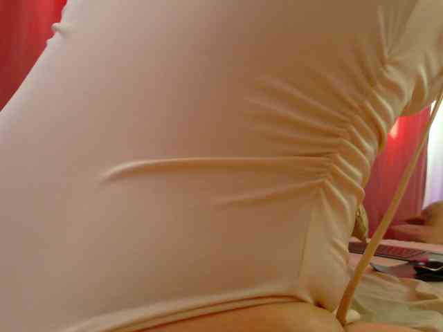 Lexxia webcam