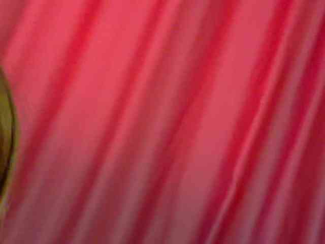 lexxia