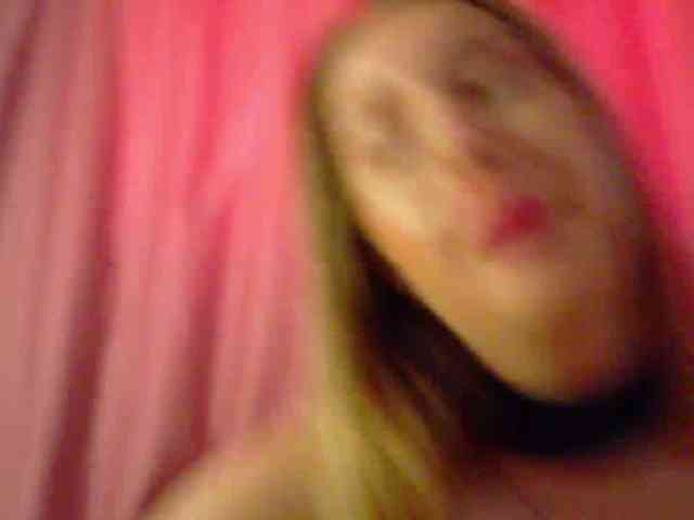 lexxia's live room