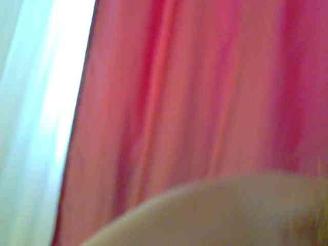 Lexxia