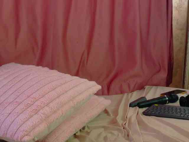 Lexxia webcam