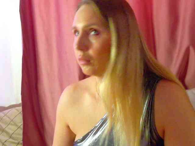 Lexxia webcam