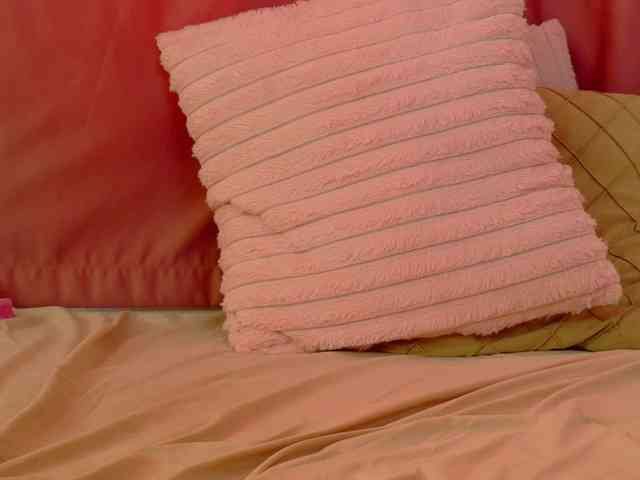 Lexxia webcam