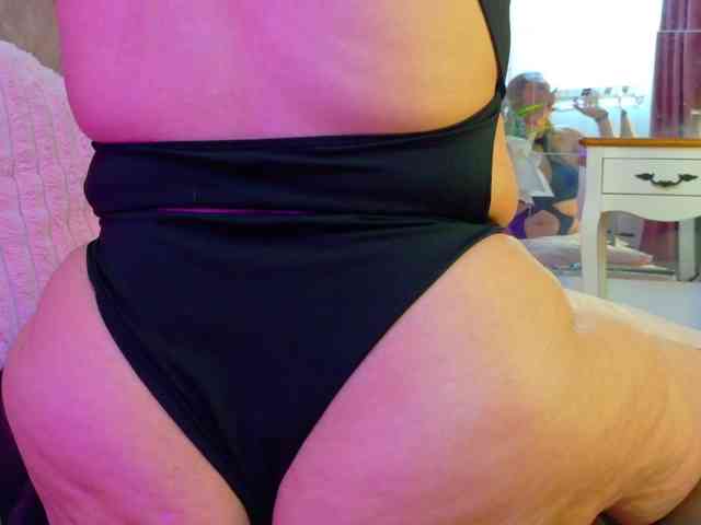 Lexxia