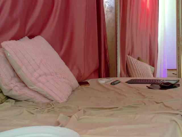 Lexxia webcam