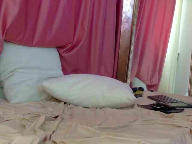 Lexxia webcam