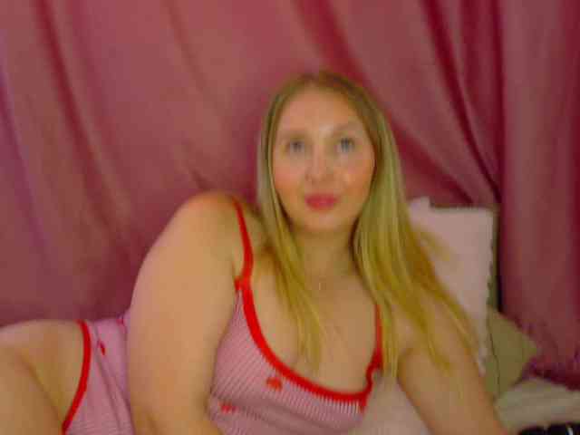 Modelo: Lexxia