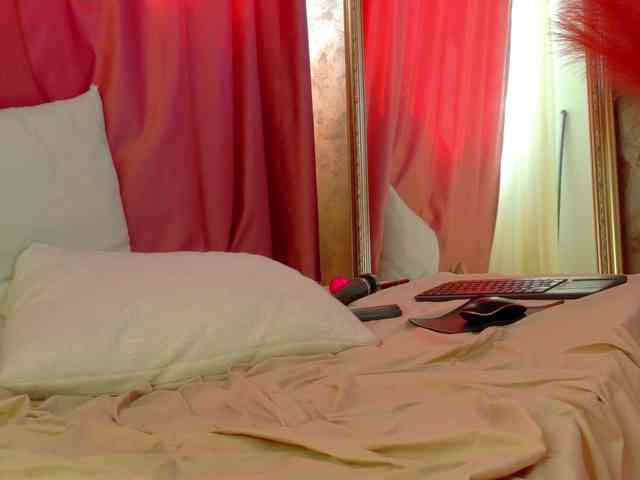 Lexxia webcam