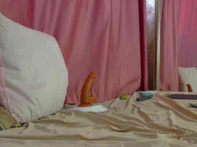 Lexxia webcam