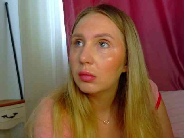 Lexxia webcam