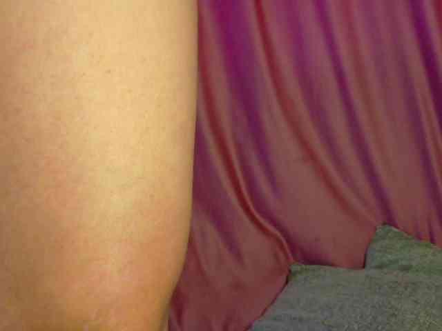 Lexxia
