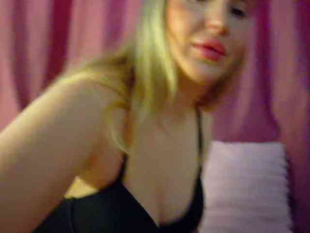 Modelo: Lexxia