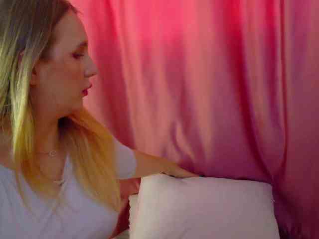 Lexxia webcam