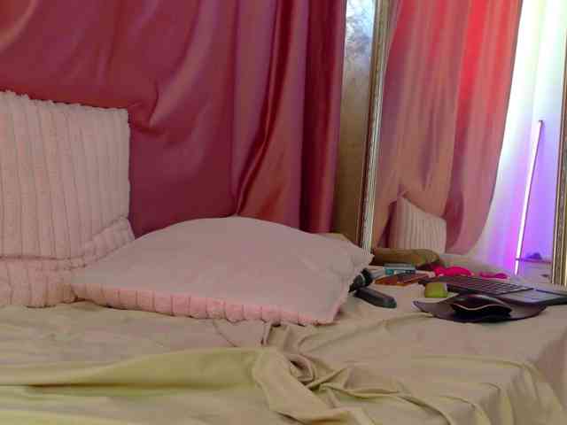 Lexxia webcam