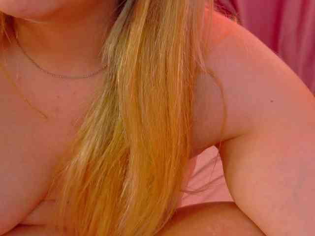 Lexxia webcam