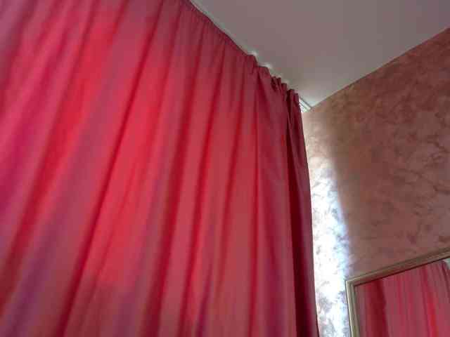 Lexxia webcam
