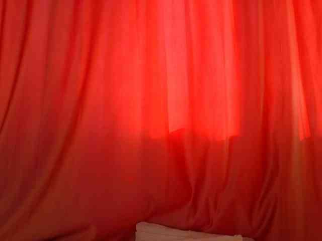 Lexxia