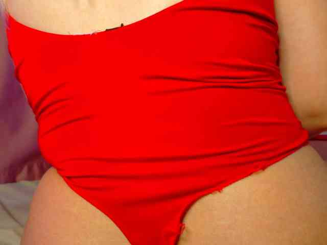 Lexxia
