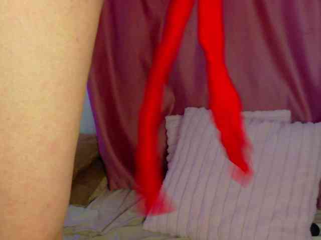 Lexxia webcam