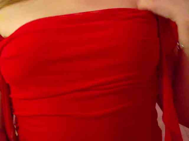 Lexxia