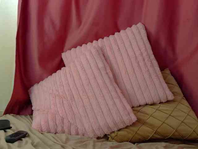 Lexxia webcam