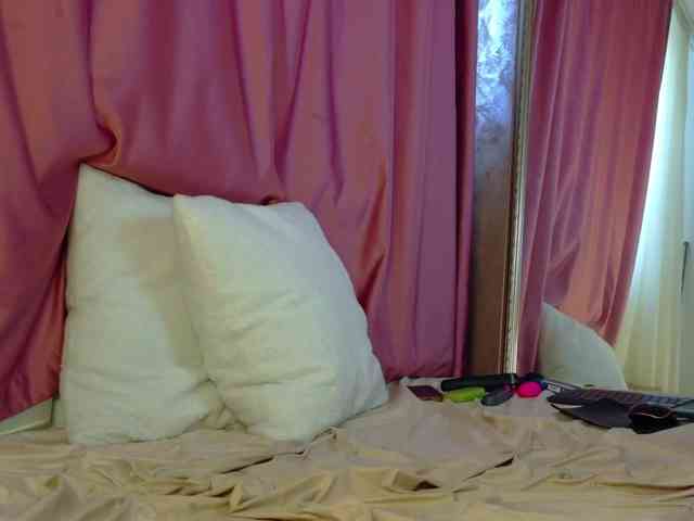 Lexxia webcam