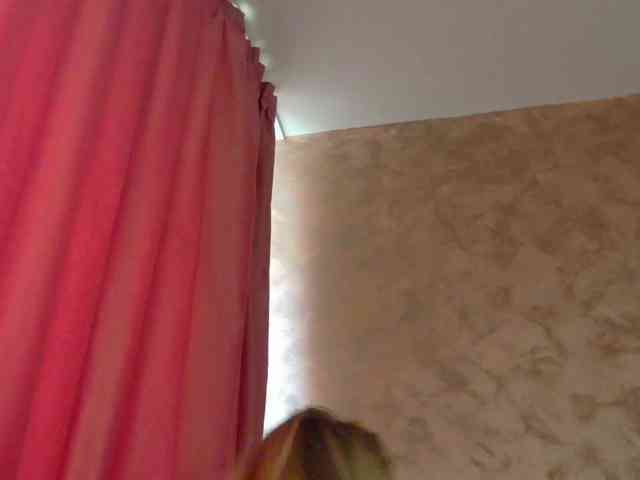 Lexxia