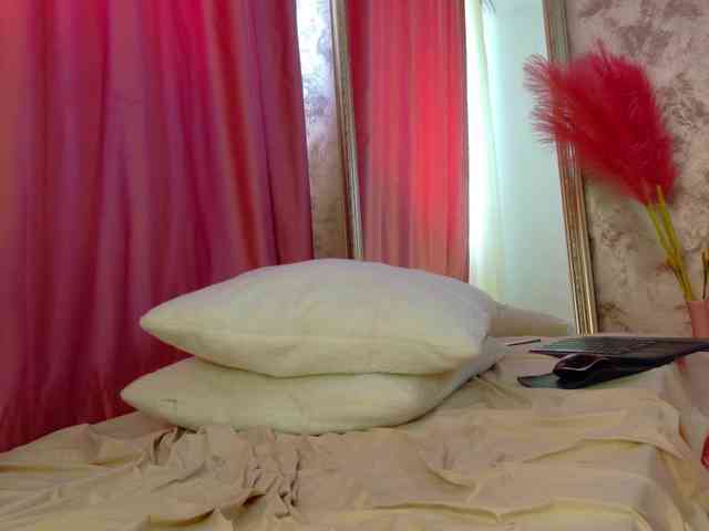 Lexxia webcam