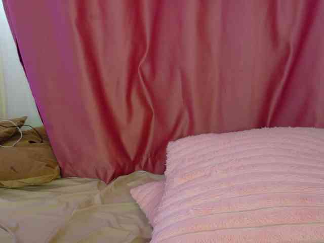 Lexxia webcam