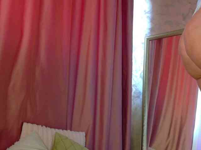 Lexxia webcam
