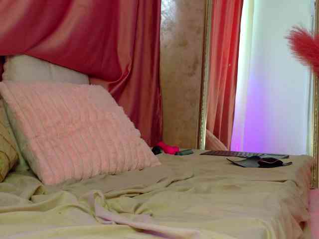 Lexxia webcam