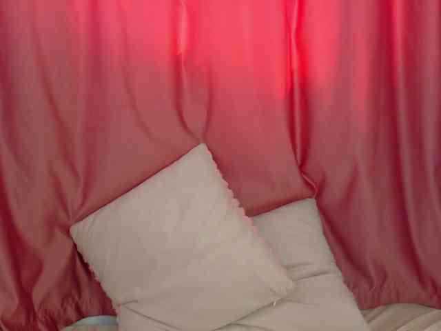 Lexxia webcam