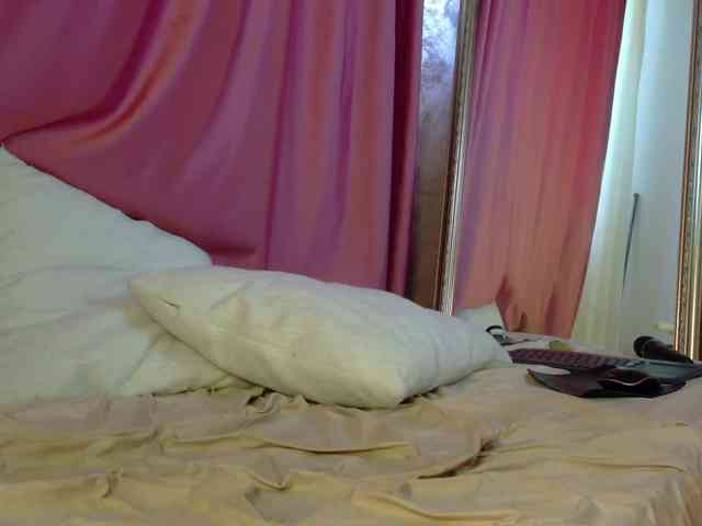 Lexxia webcam