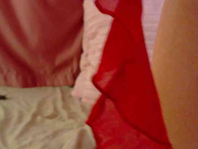 Lexxia webcam