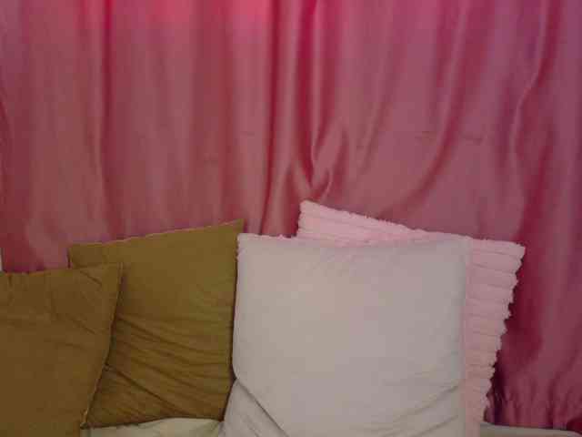 Lexxia webcam