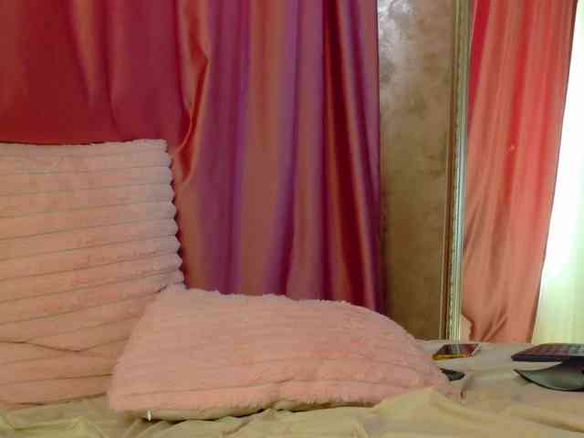 Lexxia webcam
