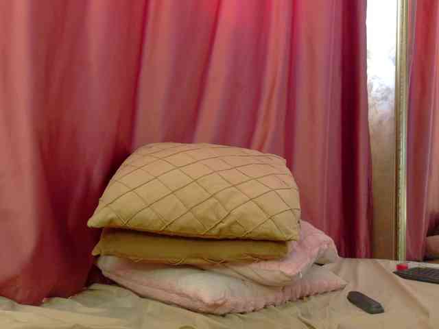 Lexxia webcam