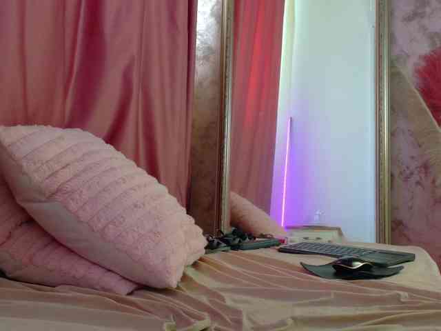 Lexxia webcam