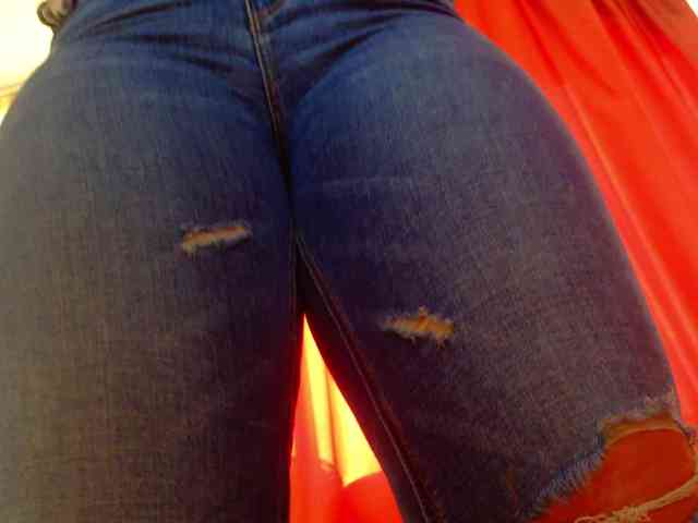 Lexxia webcam