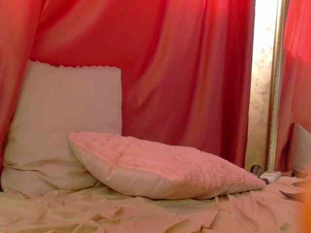 Lexxia webcam