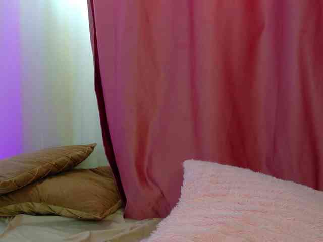 Lexxia webcam