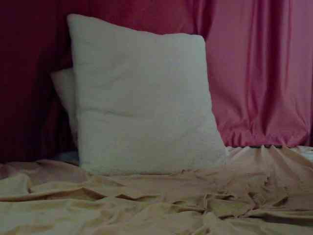 Lexxia webcam