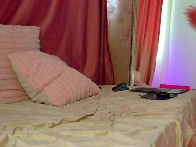 Lexxia webcam