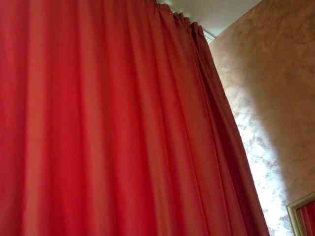 Lexxia webcam