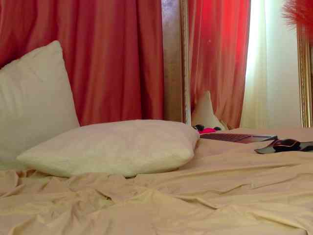 Lexxia webcam