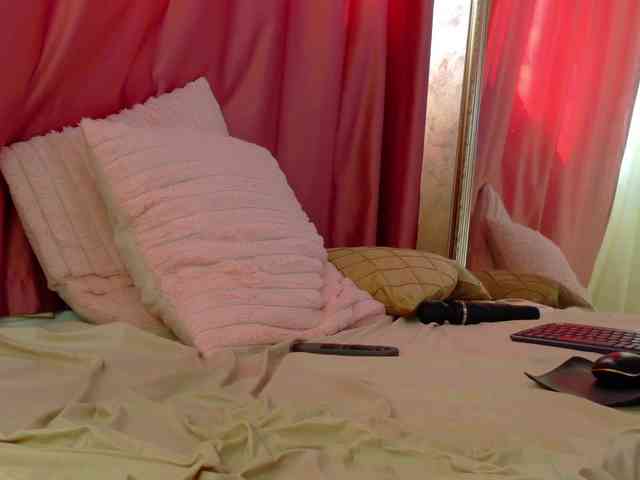 Lexxia webcam