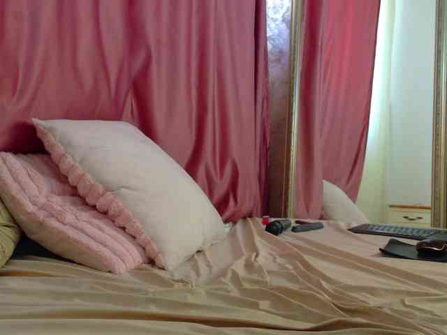 Lexxia webcam