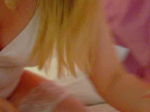 Lexxia