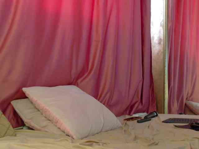Lexxia webcam